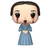 Image de Nosferatu - Figurine POP! Ellen Hutter 9 cm