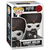 Image de Funko Pop! Movies: Nosferatu (2025) - Count Orlok - Figurine en Vinyle à Collectionner - Idée de Cadeau - Produits Officiels en occasion ou reconditionné