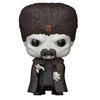 Image de Nosferatu - Figurine POP! Count Orlok 9 cm