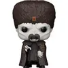 Image de Figurine Funko Nosferatu Count Orlok Marron TU 889698865708