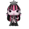 Image de Figurine Funko Pop! N°163 | Monster High | Draculaura