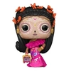 Image de Figurine Pop! N°160 | Barbie | Dia De Los Muertos Barbie