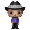 Image de Figurine Pop! N°161 | Barbie | Dia De Los Murtos Ken