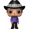 Image de Figurine Funko Barbie Ken Day of the Dead Multicolore TU 889698865746