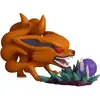 Image de Figurine Funko Deluxe Naruto Shippuden Kurama Marron TU 889698865838