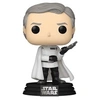 Image de Figurine Funko Pop! N°785 | Star Wars | Directeur Orson Krennic