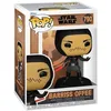 Image de Funko Pop! Star Wars: Tales of The Empire - Barriss Bariss Offee- Figurine en Vinyle à Collectionner - Idée de Cadeau - Produits Officiels en occasion ou reconditionné