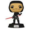 Image de Figurine Funko Pop! | Star Wars | Tofe Barriss Offee