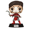 Image de Figurine Funko Pop! | Star Wars | Tofe Morgan Elsbeth(gw)