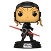 Image de Figurine Funko Pop! | Star Wars | Tofe Fourth Sister