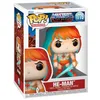 Image de Funko Pop! Masters of The Universe (Motu) - He-Man en occasion ou reconditionné