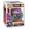 Image de Figurine Pop Animation Yu-Gi-Oh Dark Magician Card