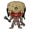 Image de Figurine Funko Pop! N°1909 | Prey | Feral Predator