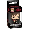 Image de Figurine Pop Keychain ST S5 Pop 2
