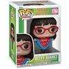 Image de Figurine Funko Pop! | Ugly Betty | Betty Suarez