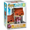 Image de Figurine Pop Disney Zootopie 2 Pop 2