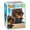 Image de Figurine Pop Disney Zootopia 2 Nibbles Maplestick