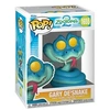Image de Figurine Pop Disney Zootopie 2 Pop 4