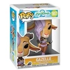 Image de Figurine Pop Disney Zootopia 2 Pop 6