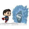 Image de Figurine Pop! Moment - Superman Legacy 2025 - Pop 6