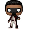 Image de Figurine Funko DC Comics Superman Mr. Terrific Multicolore 9 cm 889698866446