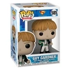 Image de Figurine Pop Heroes Superman Guy Gardner