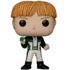 Image de Figurine Funko DC Comics Superman Green Lantern Multicolore 9 cm 889698866453
