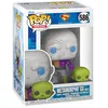 Image de Funko Pop! & Buddy: Superman 2025 S2  Metamorpho with Baby Joey - Figurine en Vinyle à Collectionner - Idée de Cadeau - Produits Officiels - Movies Fans en occasion ou reconditionné