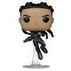 Image de Figurine Funko Pop! Plus N°587 | Superman | The Engineer