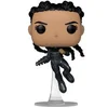 Image de Figurine Funko DC Comics-Superman The Enigeer Multicolore 9 cm 889698866477