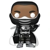 Image de Figurine Funko Pop! N°1552 | Marvel Zombies | Blade Knight