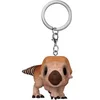 Image de Porte-clé enfant Funko Jurassic World 5 Aquilops Multicolore TU 889698866569