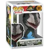 Image de Funko Pop! Movies: Jurassic World: Rebirth   Quetzalcoatlus - Figurine en Vinyle à Collectionner - Idée de Cadeau - Produits Officiels en occasion ou reconditionné