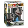 Image de Figurine Pop Movies Jurassic World Quetzalcoatlus