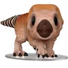 Image de Figurine Funko Jurassic World 5 Aquilops Multicolore 9 cm 889698866583