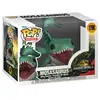 Image de Figurine Pop Movies Jurassic World Mosasaurus