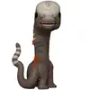 Image de Figurine Funko Jurassic World 5 Titanosaurus Multicolore 9 cm 889698866606