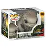 Image de Figurine Pop Movies Jurassic World Distortus Rex
