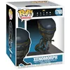 Image de Pop! Super : Alien Earth   Xenomorph - Figurine Vinyle à Collectionner - Idée Cadeau - Produit Officiel - Jouets pour Enfants et Adultes - Figurine pour collectionneurs et Exposition en occasion ou reconditionné