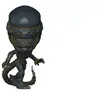 Image de Figurine Funko Pop! N°1768 | Alien: Earth | Xenomorph