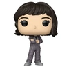 Image de Figurine Funko Pop! N°1769 | Alien: Earth | Wendy