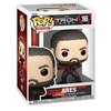 Image de Figurine Pop Movies Tron Ares
