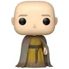 Image de Figurine Funko Pop! Egg - A Knight Of The Seven Kingdoms N°1899 - 9 cm