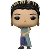 Image de Figurine Funko Pop! Tanselle - A Knight Of The Seven Kingdoms N°1900 - 9 cm