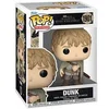 Image de Figurine Funko Pop! N°1901 | A Knight Of The Seven Kingdoms | Dunk