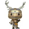 Image de Figurine Funko Pop! N°1902 | A Knight Of The Seven Kingdoms | Lyonel Baratheon