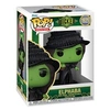 Image de Figurine Pop Movies Wicked Elphaba