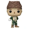 Image de Figurine Pop! N°1927 | Wicked : For Good | Epouvantail