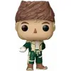 Image de Figurine Funko Wicked Scarecrow Vert TU 889698866736