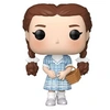 Image de Figurine Pop! N°1928 | Wicked : For Good | Dorothy Gale